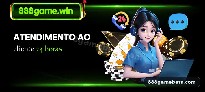 Interface do Aplicativo 888game - Design Premium e Intuitivo