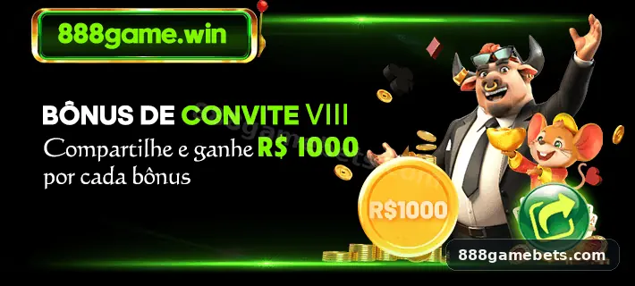 Como Funciona o Crash - Multiplicador Crescente e Cash Out
