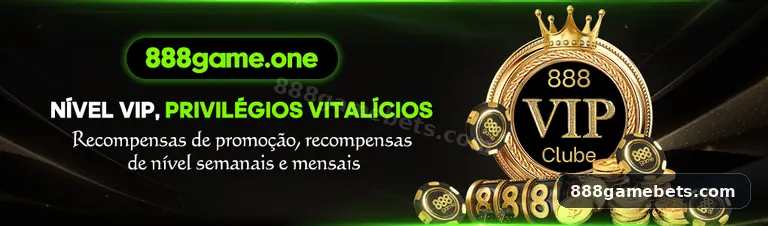 Benefícios do Login 888game - Bônus e Vantagens Exclusivas