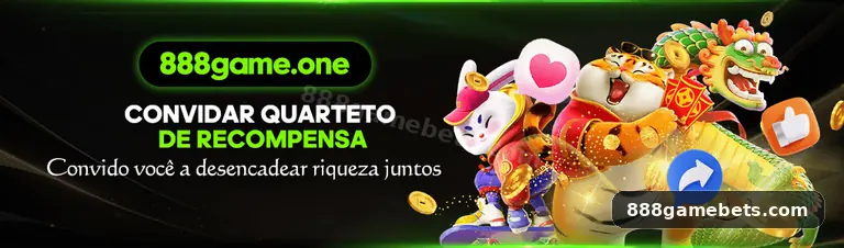 Coleção Premium de Slots 888game - NetEnt, Pragmatic Play, Evolution