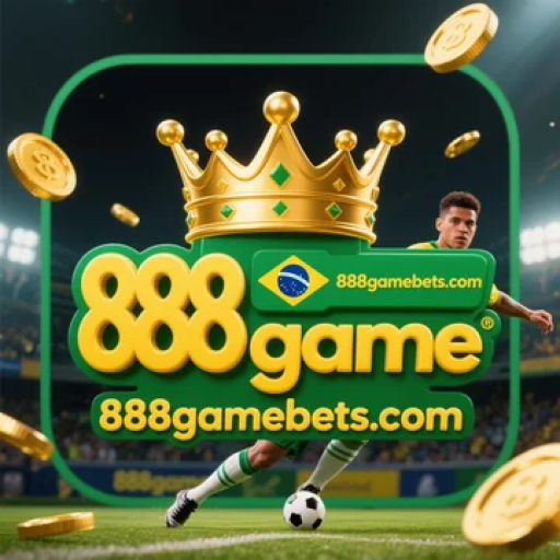 888game
